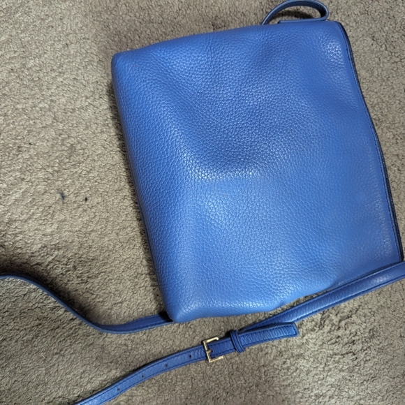 Kate Spade Crossbody - Picture 3 of 3